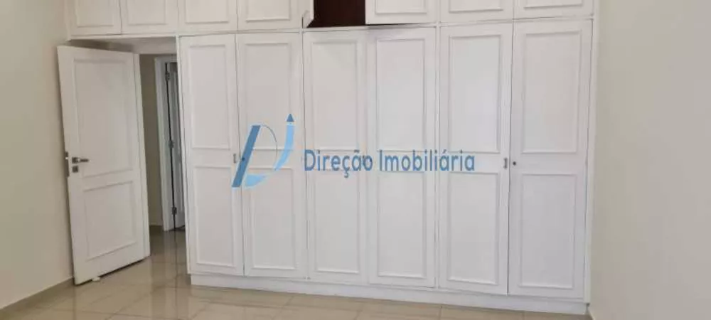 Apartamento, 3 quartos, 150 m² - Foto 6