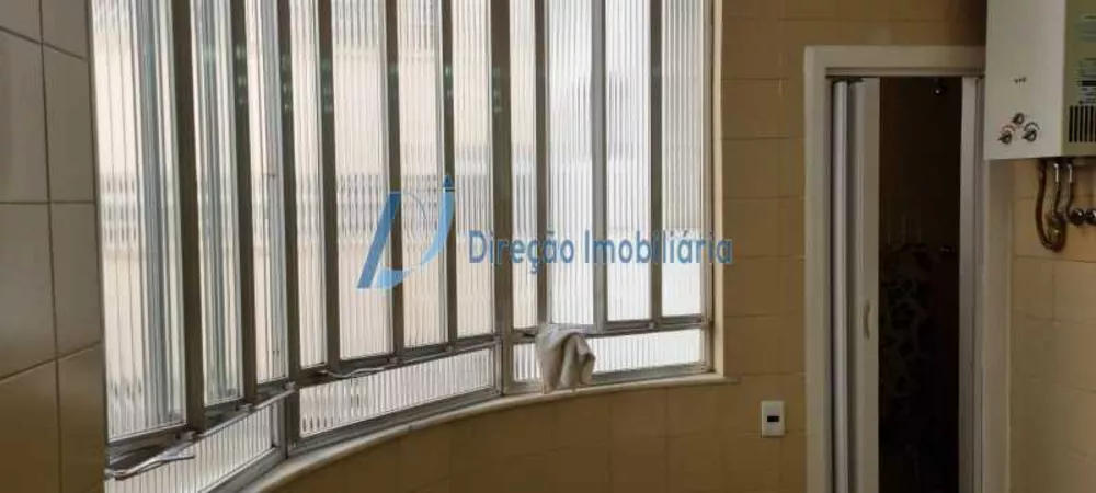 Apartamento, 3 quartos, 150 m² - Foto 4