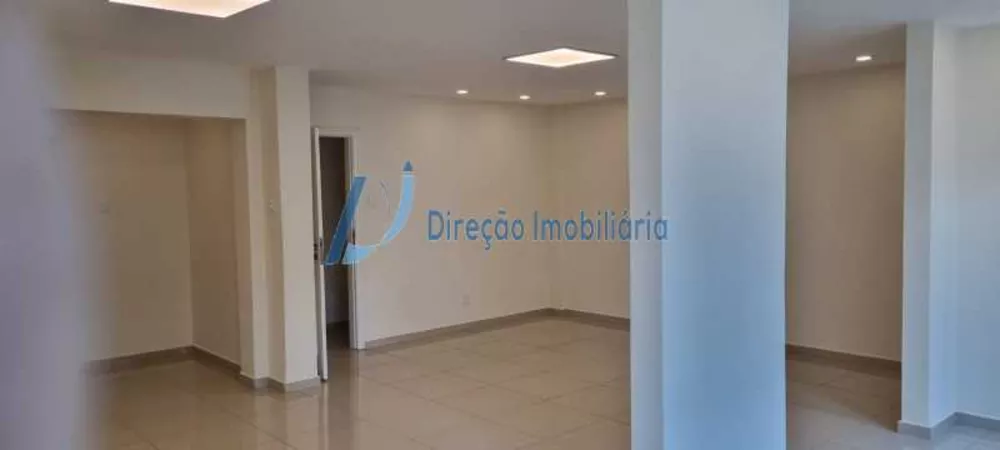 Apartamento, 3 quartos, 150 m² - Foto 12