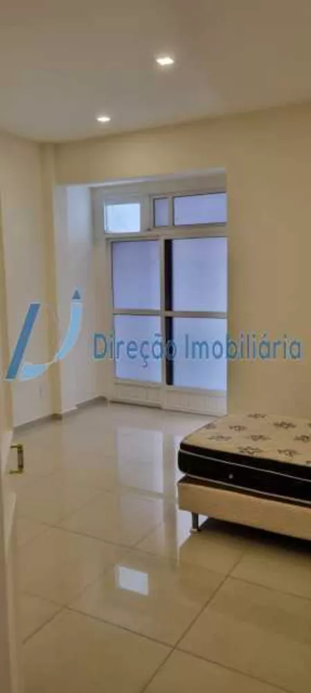 Apartamento, 3 quartos, 150 m² - Foto 5