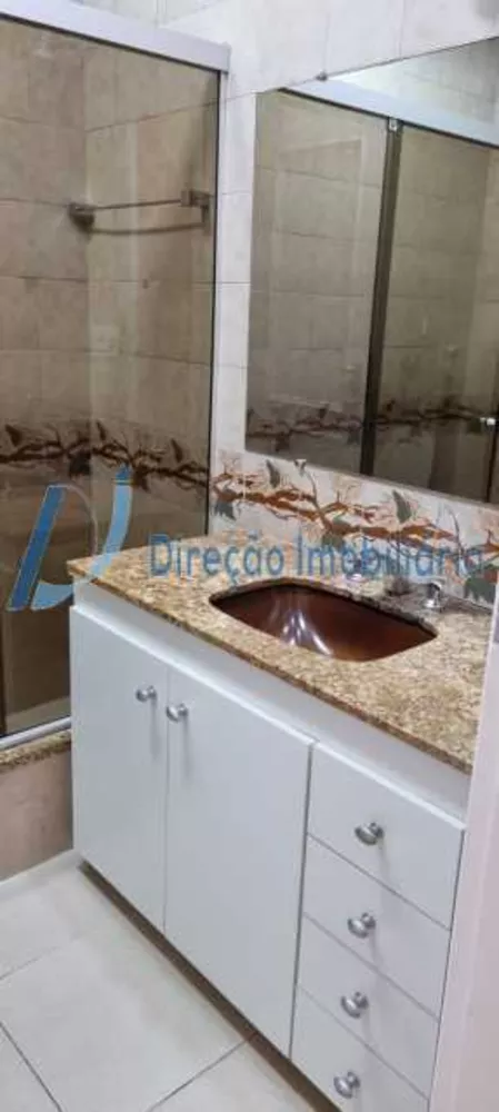 Apartamento, 3 quartos, 150 m² - Foto 2
