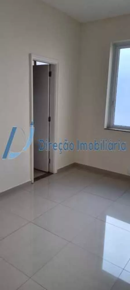 Apartamento, 3 quartos, 150 m² - Foto 21