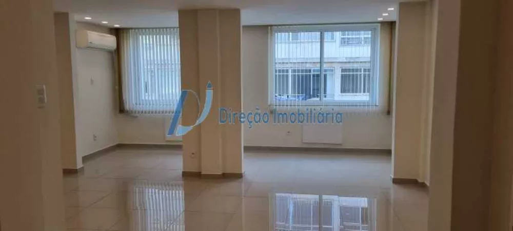 Apartamento, 3 quartos, 150 m² - Foto 19