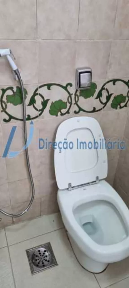 Apartamento, 3 quartos, 150 m² - Foto 10
