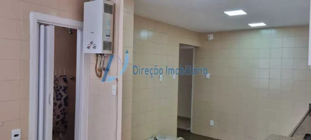 Apartamento, 3 quartos, 150 m² - Foto 11