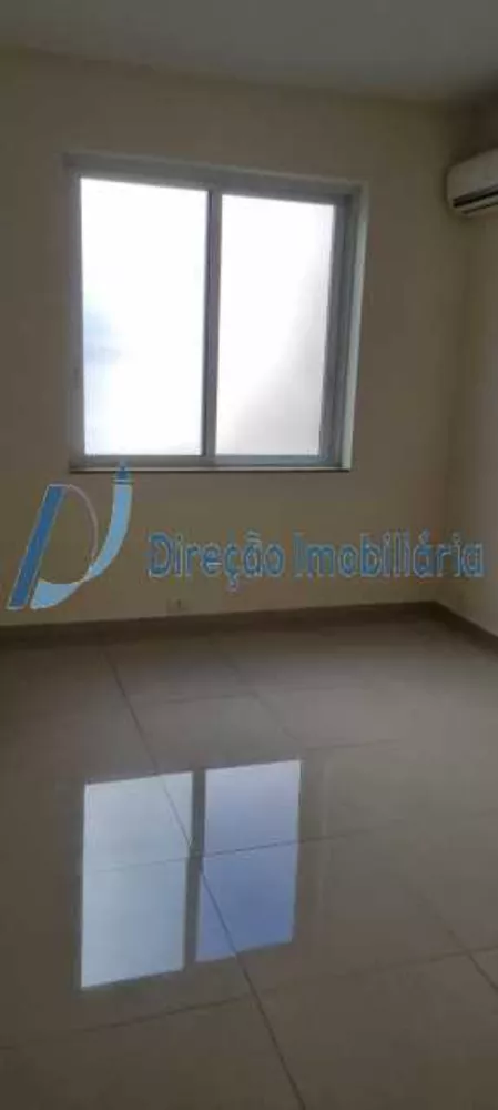 Apartamento, 3 quartos, 150 m² - Foto 7