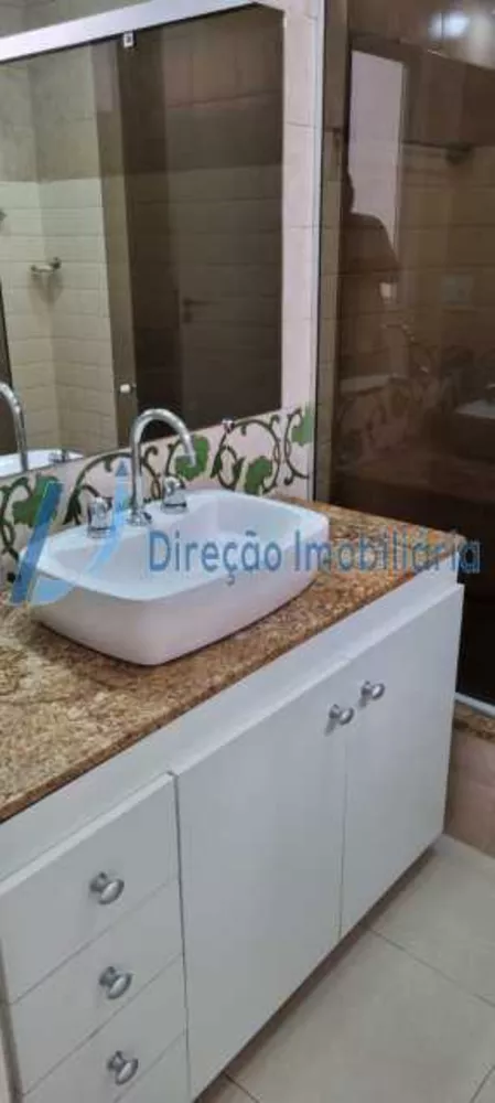 Apartamento, 3 quartos, 150 m² - Foto 13
