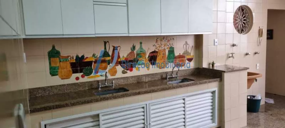 Apartamento, 3 quartos, 150 m² - Foto 14