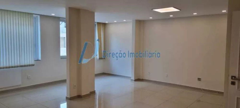 Apartamento, 3 quartos, 150 m² - Foto 3