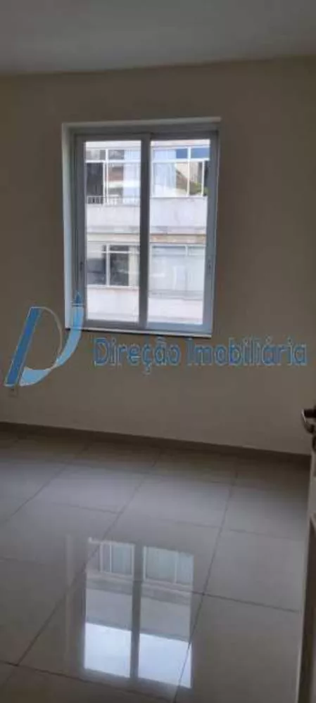 Apartamento, 3 quartos, 150 m² - Foto 16