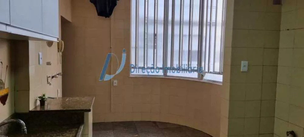 Apartamento, 3 quartos, 150 m² - Foto 20