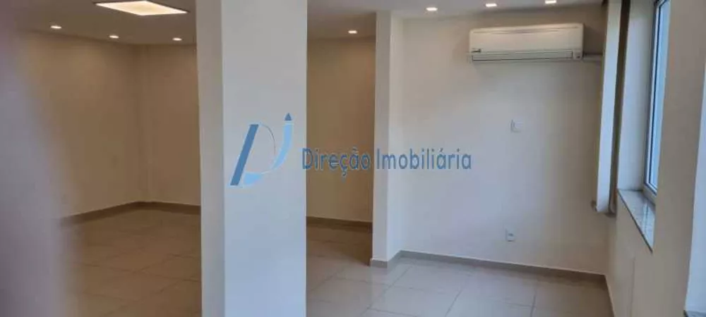 Apartamento, 3 quartos, 150 m² - Foto 22