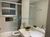 Apartamento, 2 quartos, 87 m² - Foto 2