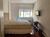 Apartamento, 2 quartos, 87 m² - Foto 1