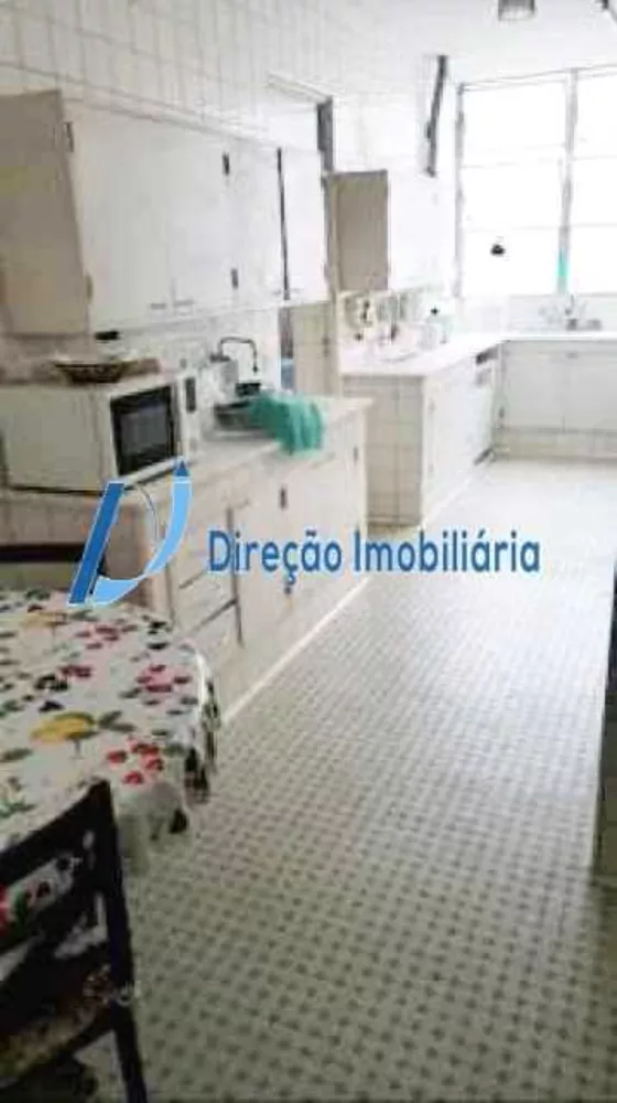 Apartamento, 3 quartos, 201 m² - Foto 20