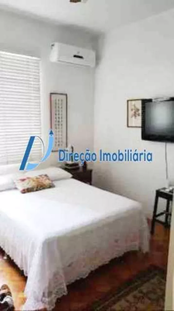 Apartamento, 3 quartos, 201 m² - Foto 15