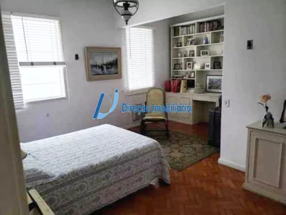 Apartamento, 3 quartos, 201 m² - Foto 19