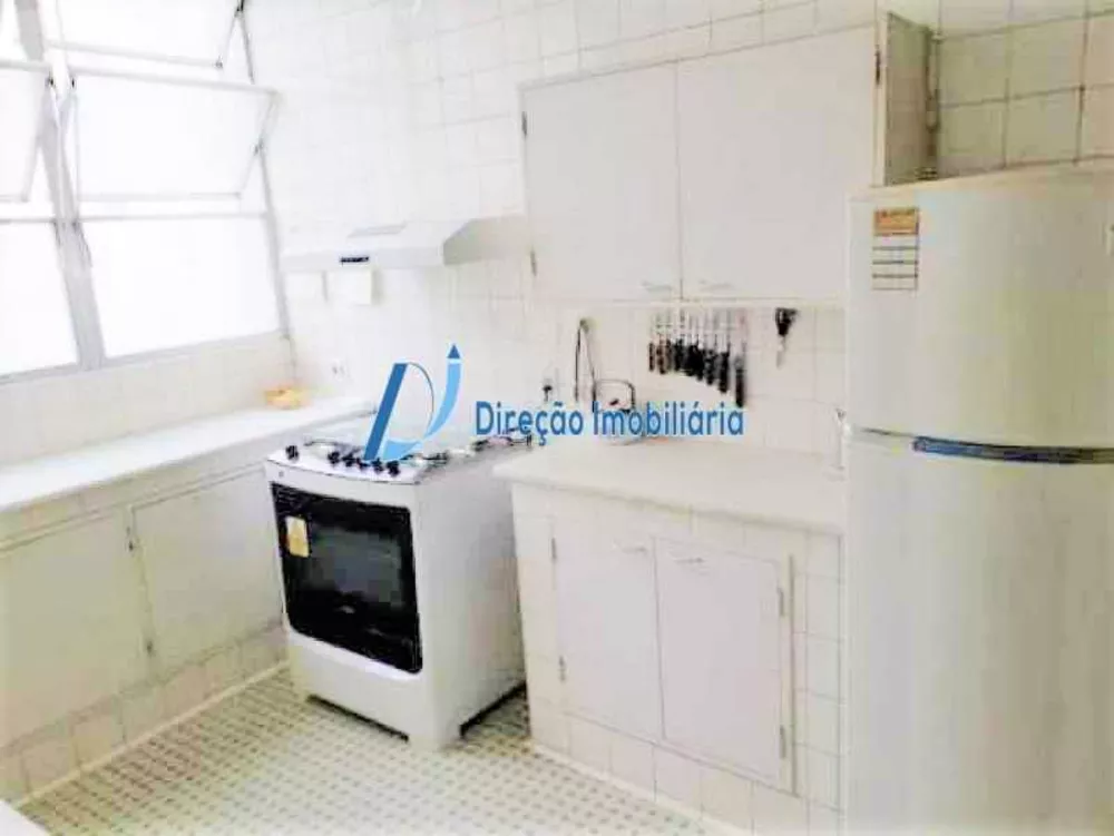 Apartamento, 3 quartos, 201 m² - Foto 7