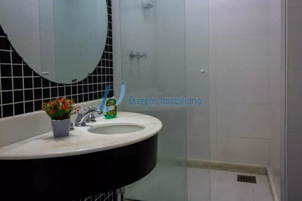 Apartamento, 4 quartos, 241 m² - Foto 27