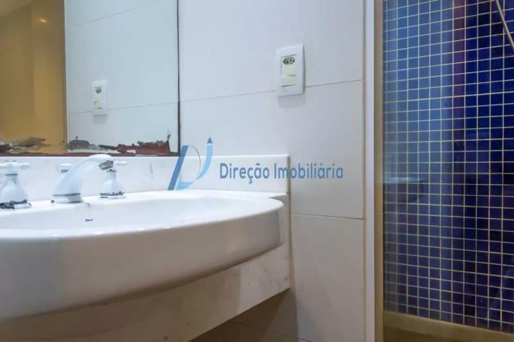 Apartamento, 4 quartos, 241 m² - Foto 28