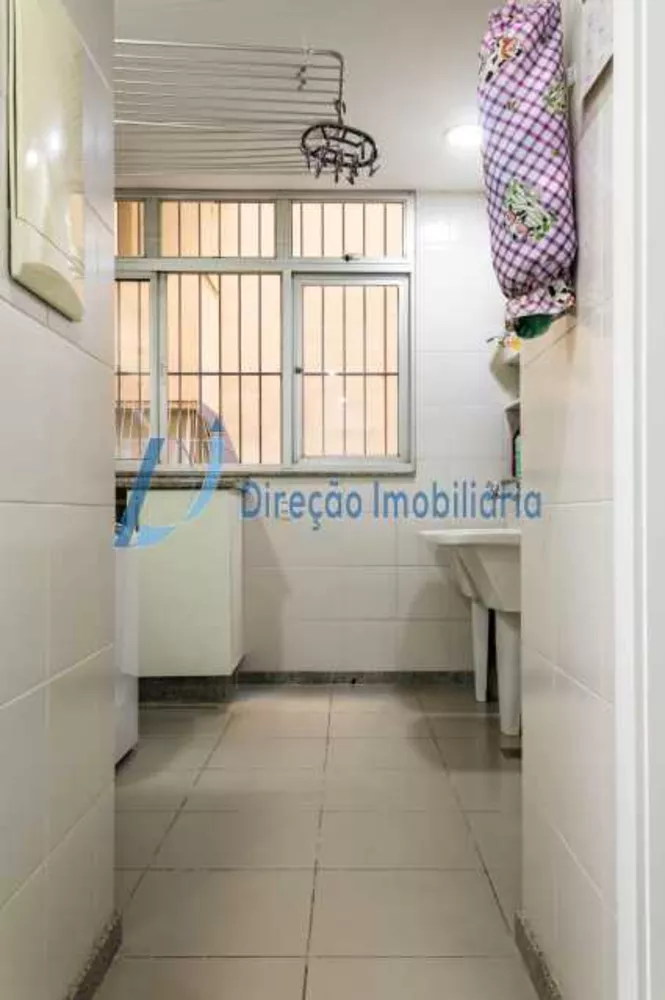 Apartamento, 4 quartos, 241 m² - Foto 22