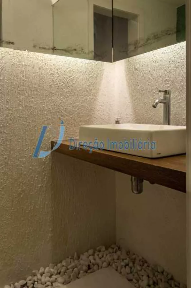 Apartamento, 4 quartos, 241 m² - Foto 19