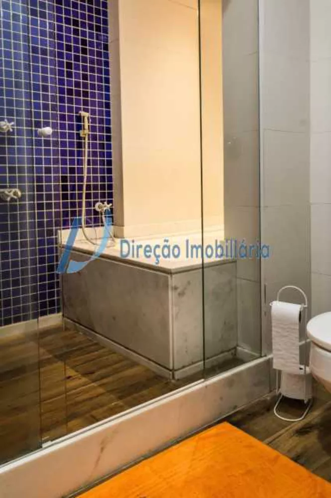 Apartamento, 4 quartos, 241 m² - Foto 24