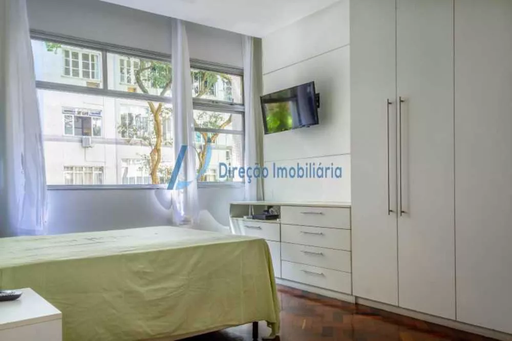Apartamento, 4 quartos, 241 m² - Foto 30