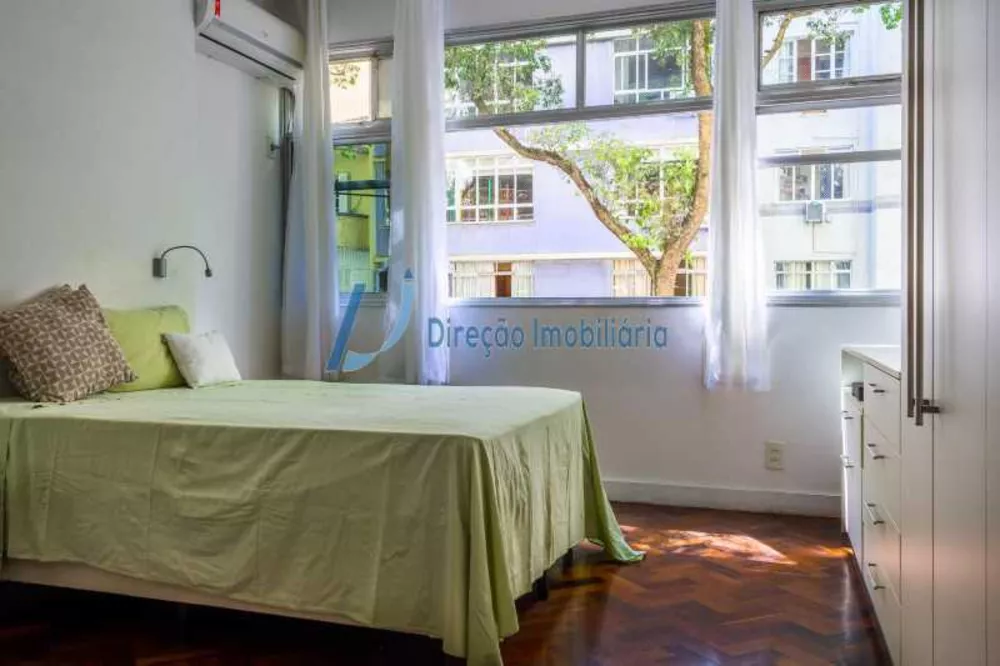 Apartamento, 4 quartos, 241 m² - Foto 16