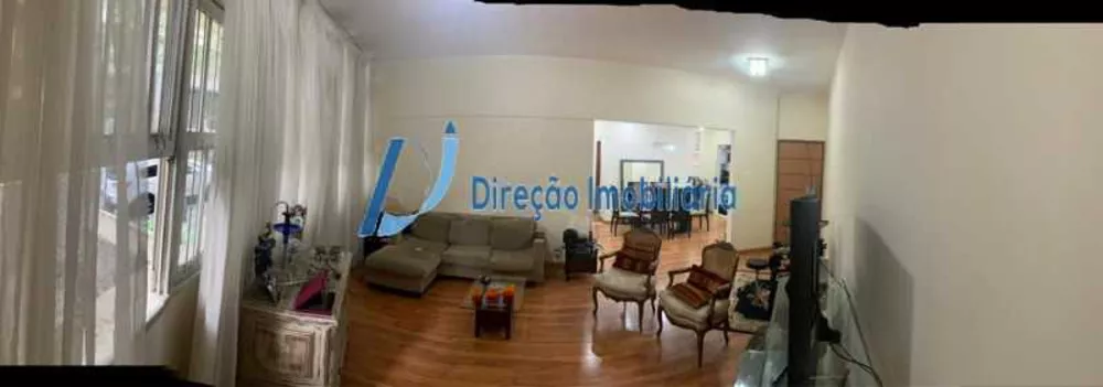 Apartamento, 3 quartos, 100 m² - Foto 27