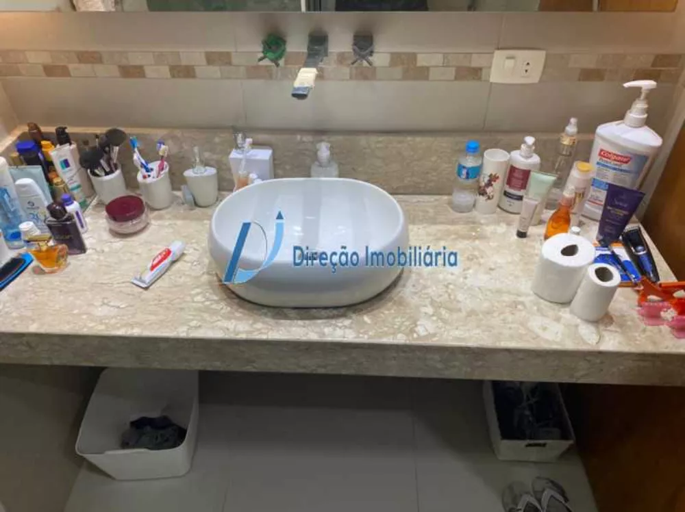 Apartamento, 3 quartos, 100 m² - Foto 10