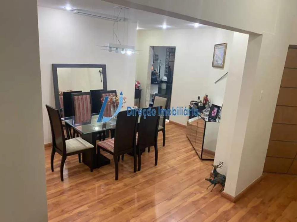 Apartamento, 3 quartos, 100 m² - Foto 20