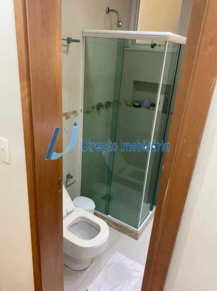 Apartamento, 3 quartos, 100 m² - Foto 16
