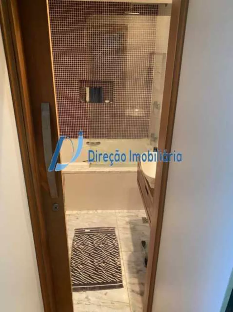 Apartamento, 3 quartos, 100 m² - Foto 18