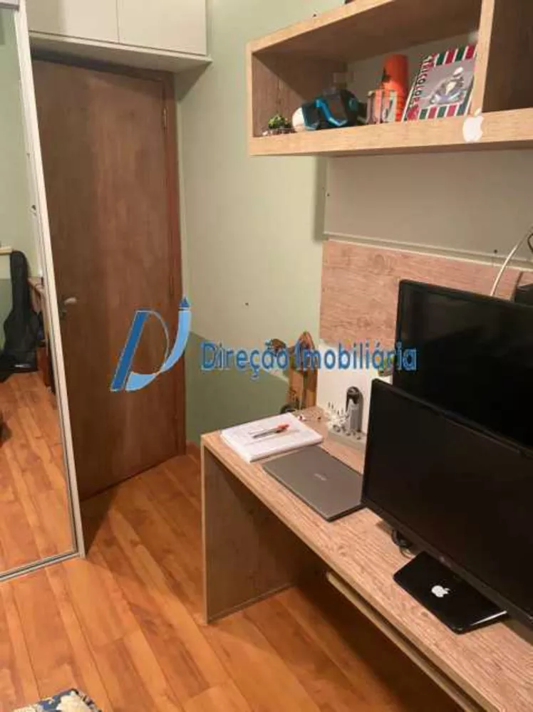 Apartamento, 3 quartos, 100 m² - Foto 26