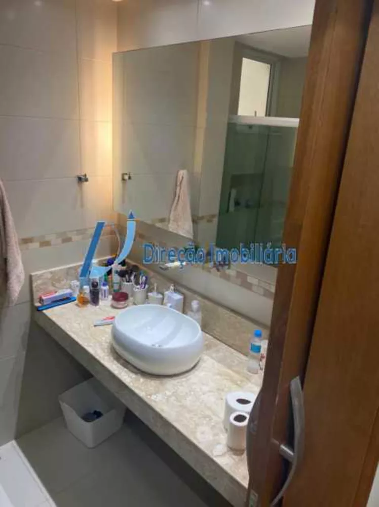 Apartamento, 3 quartos, 100 m² - Foto 23