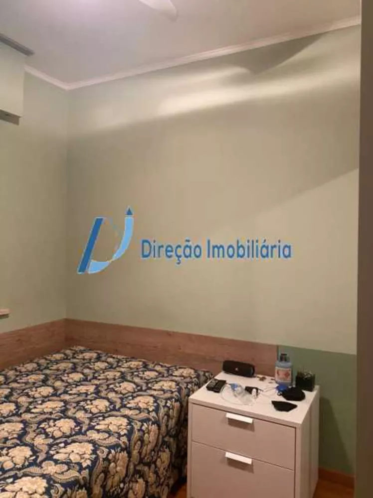 Apartamento, 3 quartos, 100 m² - Foto 24