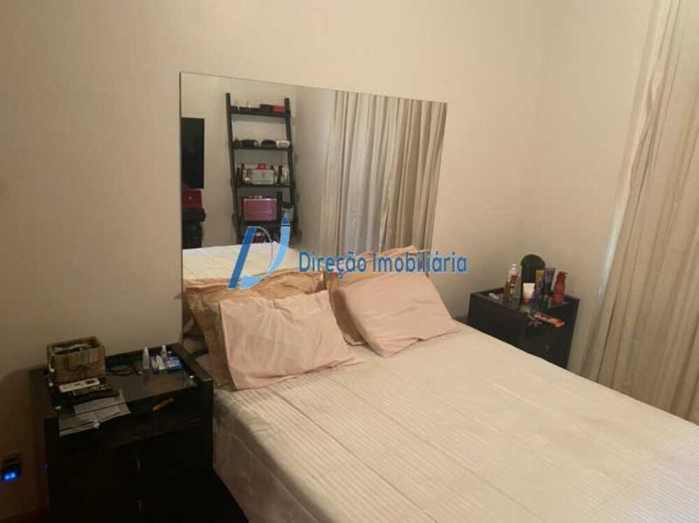 Apartamento, 3 quartos, 100 m² - Foto 2