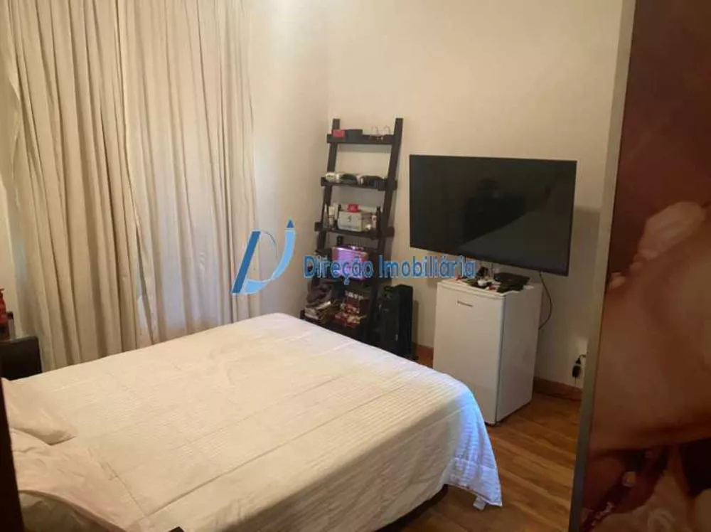 Apartamento, 3 quartos, 100 m² - Foto 14
