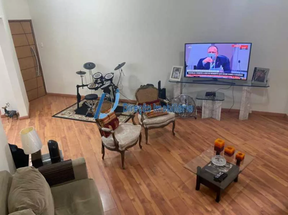 Apartamento, 3 quartos, 100 m² - Foto 29