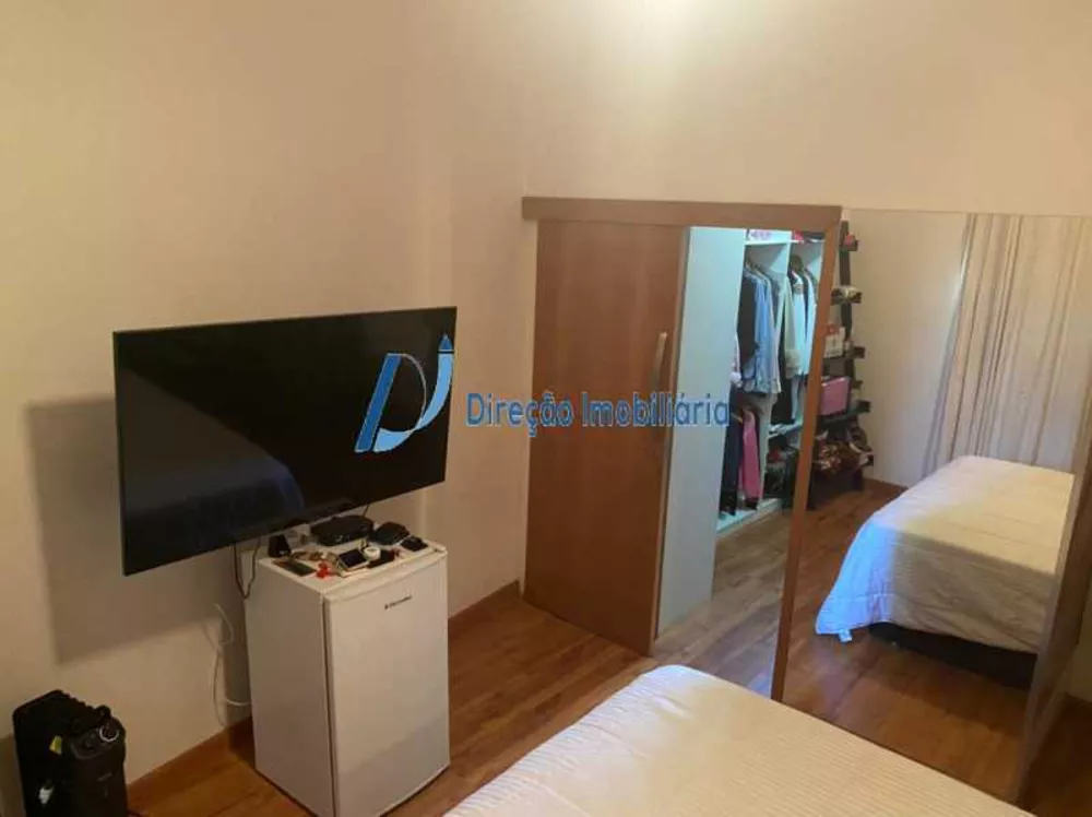 Apartamento, 3 quartos, 100 m² - Foto 15