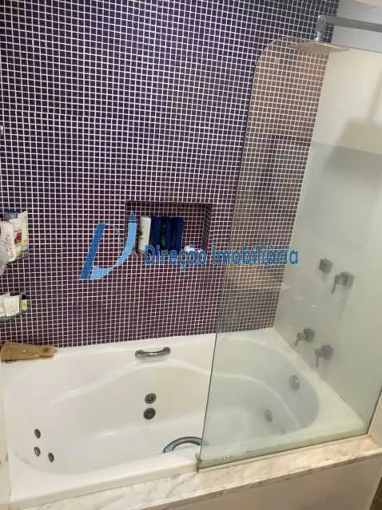 Apartamento, 3 quartos, 100 m² - Foto 12