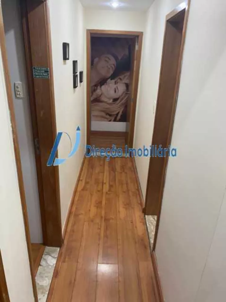 Apartamento, 3 quartos, 100 m² - Foto 28