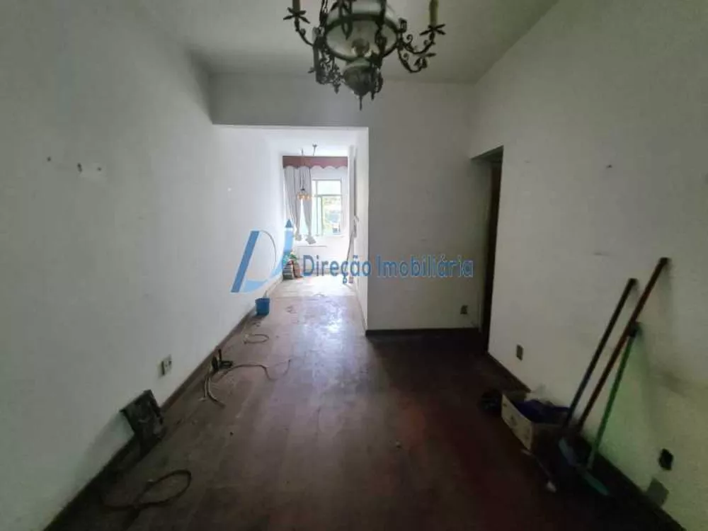 Apartamento, 2 quartos, 64 m² - Foto 18