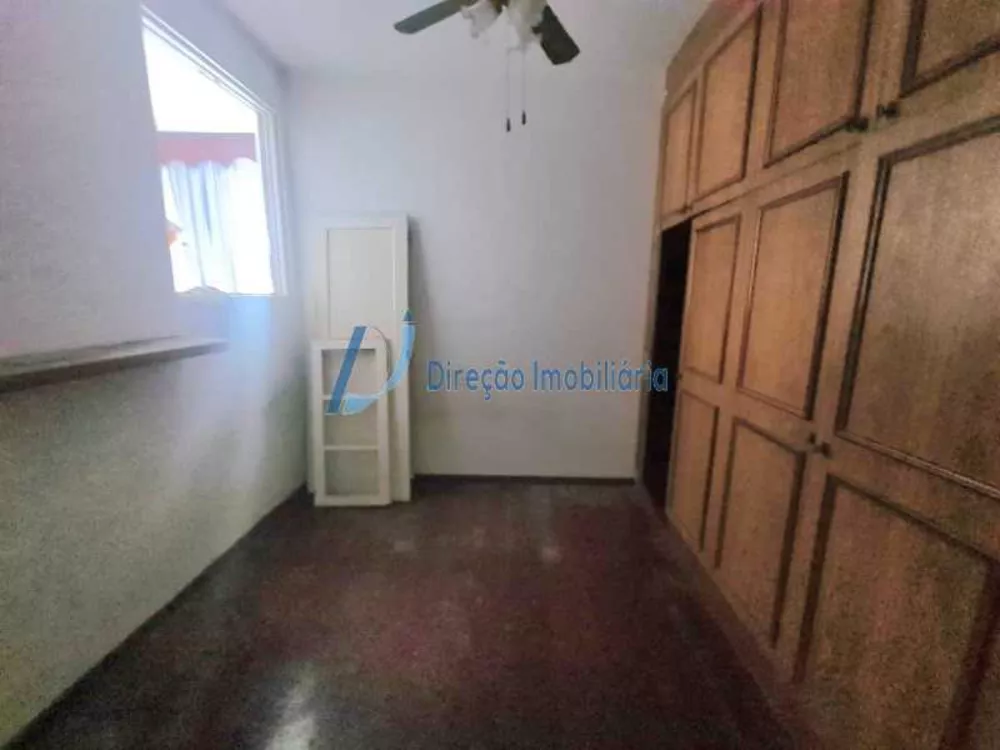 Apartamento, 2 quartos, 64 m² - Foto 14