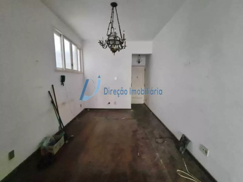 Apartamento, 2 quartos, 64 m² - Foto 20