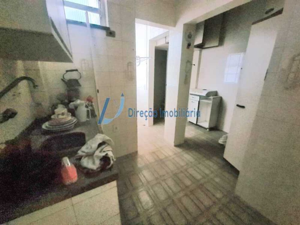 Apartamento, 2 quartos, 64 m² - Foto 2