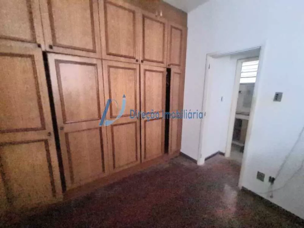 Apartamento, 2 quartos, 64 m² - Foto 19