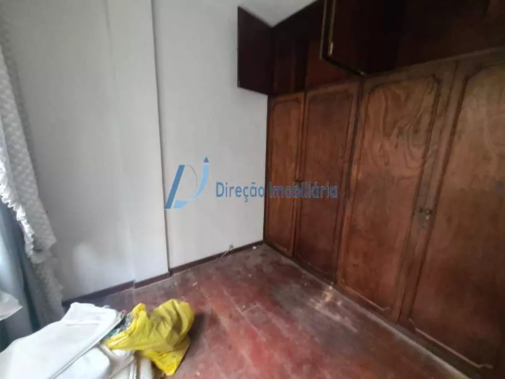 Apartamento, 2 quartos, 64 m² - Foto 11