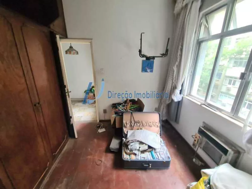 Apartamento, 2 quartos, 64 m² - Foto 8
